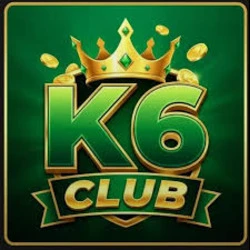 K6 Club Game
