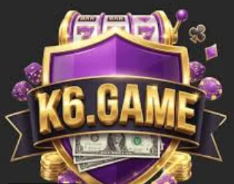 K6 Game